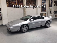 1996-Lotus-Esprit-S4S