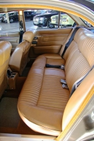 1974 Jaguar XJ6