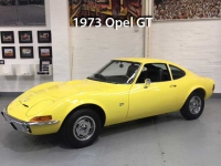 1973-Opel-GT