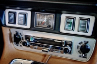 1974 Jaguar XJ6