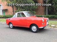 1959-Goggomobil-300-coupe