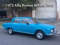 1972-Alfa-Romeo-Berlina-2000