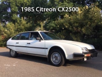 1985-Citreon-CX2500