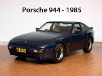 soldporsche944_1985